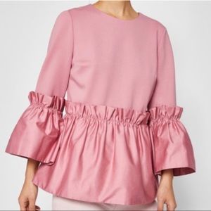 Ted Baker Sherrly Top